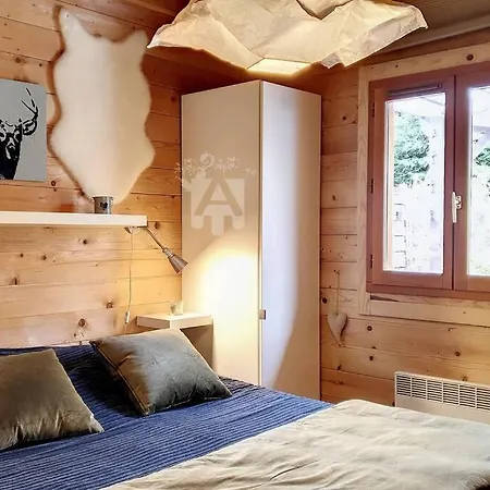 De Cecile 1 בסה-א-סנט-אנסטאיס