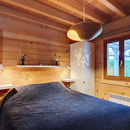 De Cecile 1 * Бес-э-Сент-Анастез